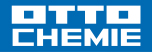 hermann_otto