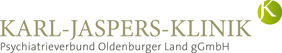 Medizinischer Campus Universität Oldenburg - Leitende/r Oberarzt/-ärztin Psychiatrie und Psychotherapie