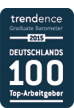 deutschland100_logo