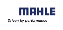 Mahle-Logo