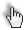 Pointer