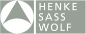 Henke-Sass, Wolf GmbH - Fertigungsingenieur (m/w)