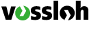 Vossloh AG - Logo