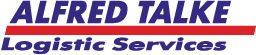 Alfred Talke Logo