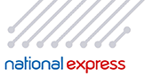 National Express