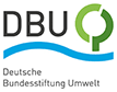 DBU - Deutsche Bundesstiftung Umwelt
