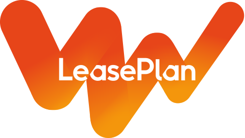 LeasePlan (Logo)