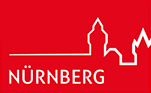 Nürnberg