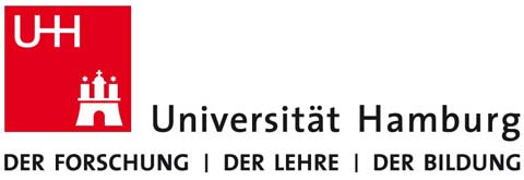 Logo Hamburg