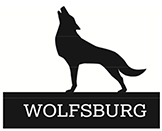 Logo-