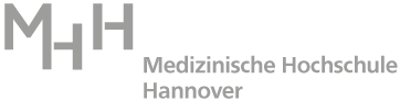 logo mhh