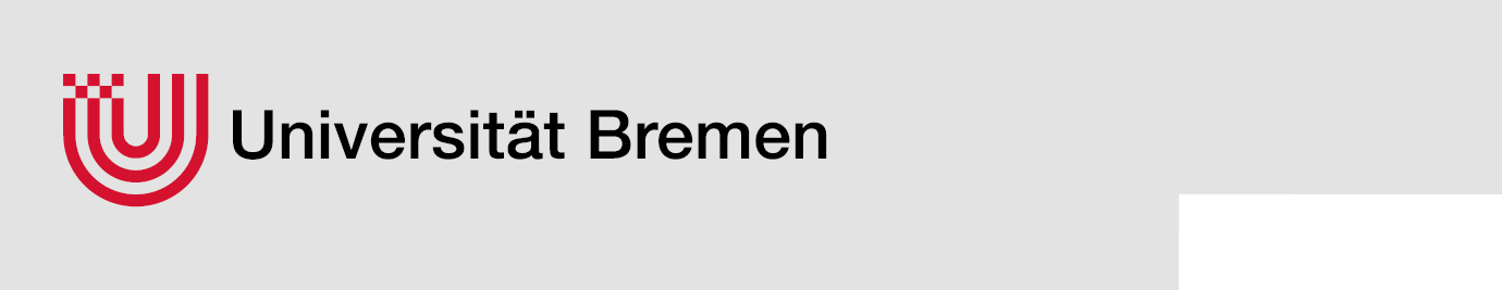 Universität Bremen