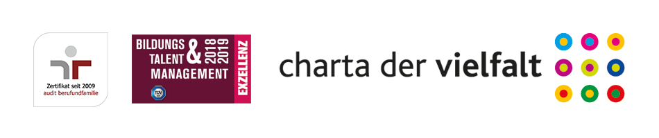 Logoleiste