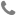 Telefonnummer