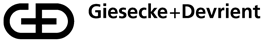 Giesecke+Devrient GmbH