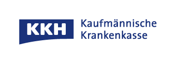 KKH Kaufmännische Krankenkasse
