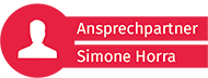 Ansprechpartner