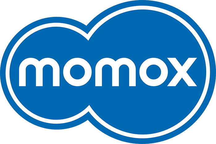 Momox