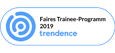 Trainee2019