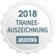 Trainee2017