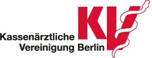 Kassenärztliche Vereinigung Berlin