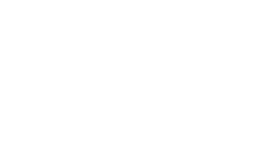 Playmobil Funpark