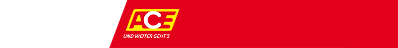 ACE Banner Footer