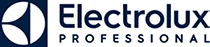 Logo - electroluxprofessional bamboohr