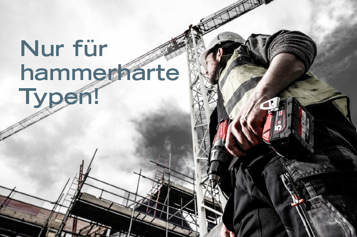 Bild oben