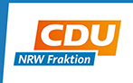 Logo-landtag