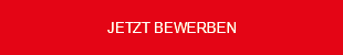 Jetzt bewerben