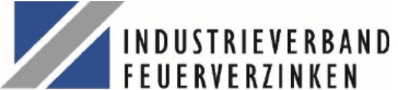Logo-