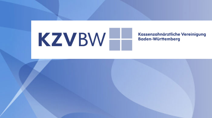 Bild oben