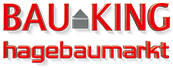 Logo - 