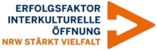 Logo - 