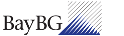 Logo: BayBG Bayerische Beteiligungsgesellschaft mbH