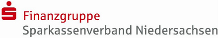 Sparkassenverband Niedersachsen (SVN)