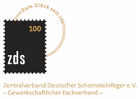 Logo-zds-schornsteinfeger