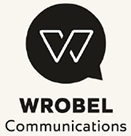 Wrobelcommunications