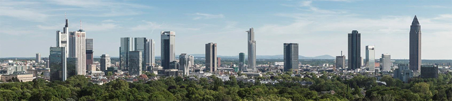 Foto-Deutsche Bundesbank