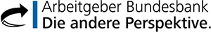 Logo-Deutsche Bundesbank