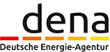 Logo - dena