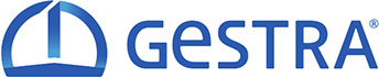 Logo - GESTRA