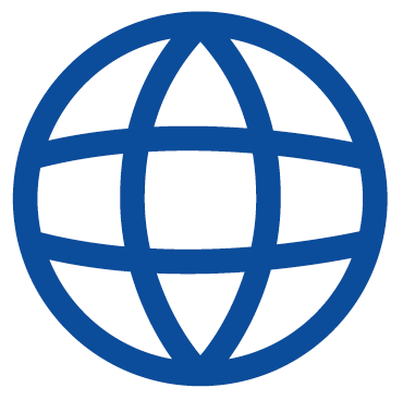 FSG Weblink Icon