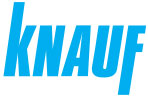 Logo-Knauf Integral KG Satteldorf 