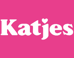 Katjes Logo