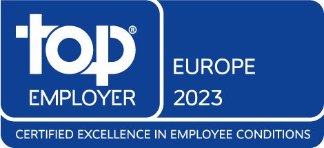 Top_Employer_Europe_2023