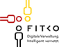 FITKO Digitale Verwahltung. Intelligent vernetzt.