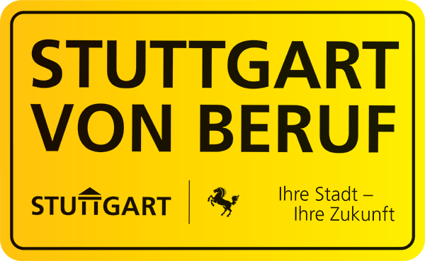 Logo-stuttgart