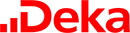 Logo-DekaBank-Gruppe